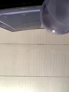 AlondraDiossa03 online show from 09.10.25