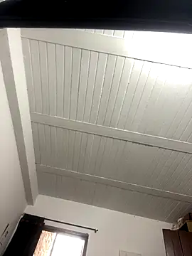 AlondraDiossa03 online show from 09.11.25