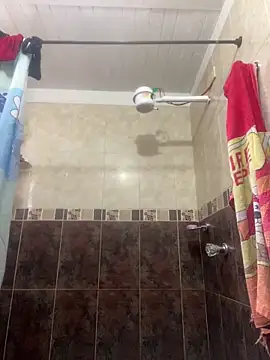 AlondraDiossa03 online show from 10.05.25