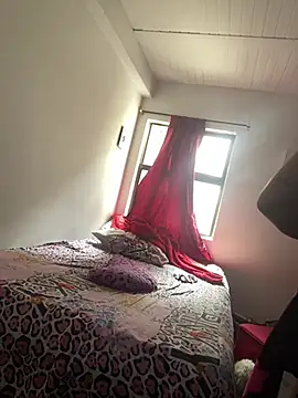 AlondraDiossa03 online show from 03.21.26