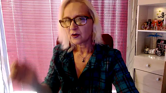 Ala-N-Dala online show from 12.03.24