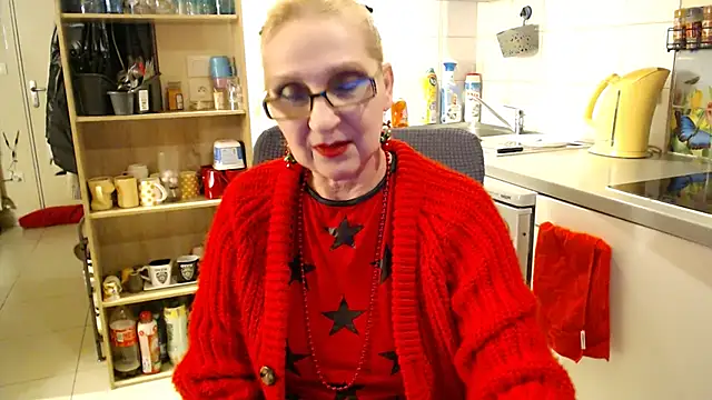 Ala-N-Dala online show from 12.02.25