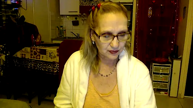 Snapshot of Ala-N-Dala chatting on 02.13.26 Ala-N-Dala online show from 02.13.26