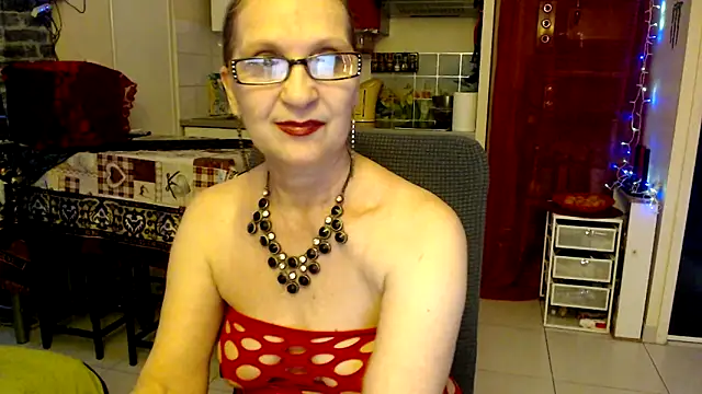 Snapshot of Ala-N-Dala chatting on 02.14.26 Ala-N-Dala online show from 02.14.26