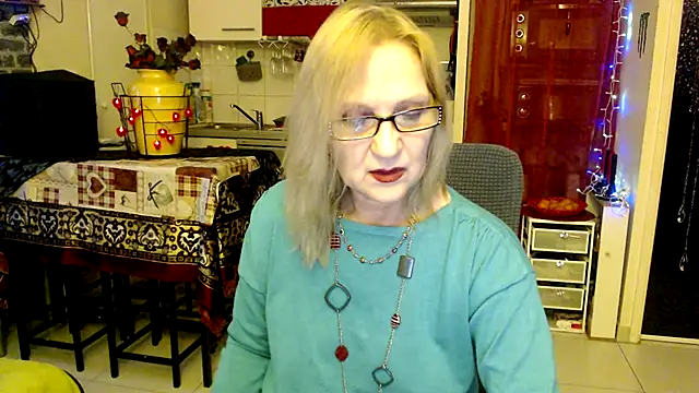 Snapshot of Ala-N-Dala chatting on 02.16.26 Ala-N-Dala online show from 02.16.26