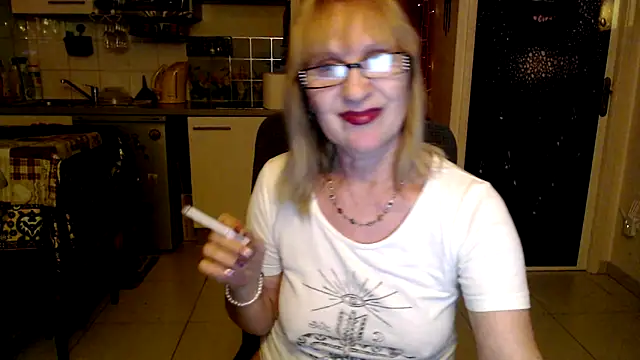 Snapshot of Ala-N-Dala chatting on 02.23.26 Ala-N-Dala online show from 02.23.26