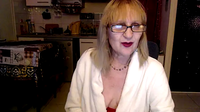 Snapshot of Ala-N-Dala chatting on 02.24.26 Ala-N-Dala online show from 02.24.26