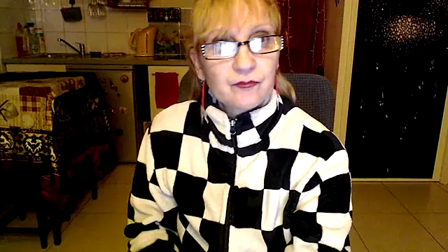 Snapshot of Ala-N-Dala chatting on 03.02.26 Ala-N-Dala online show from 03.02.26