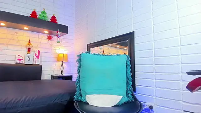 AlanNaughty online show from 12.07.24