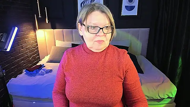 Shannonshine online show from 02.03.26