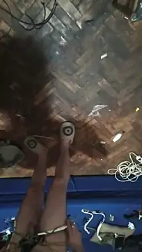 god23free online show from 01.29.25