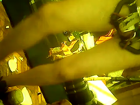 god23free online show from 02.23.25