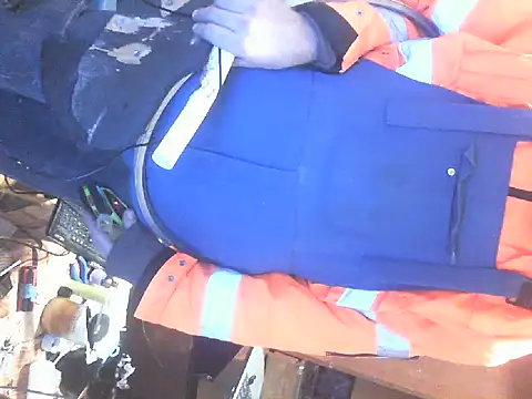 god23free online show from 02.23.25