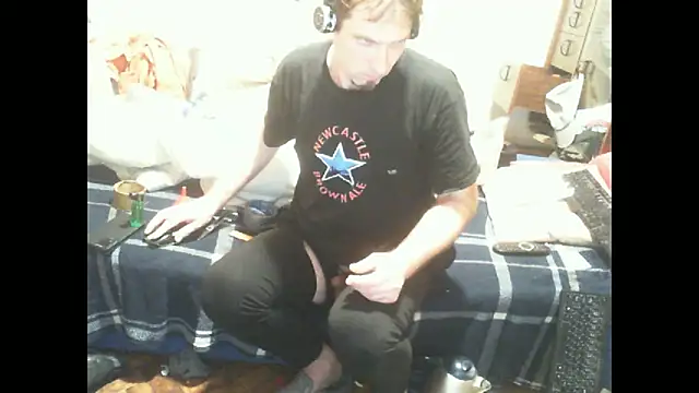 god23free online show from 03.05.25