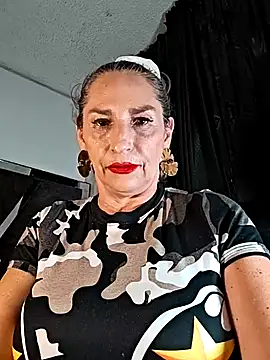 Lossexycacha online show from 12.02.25