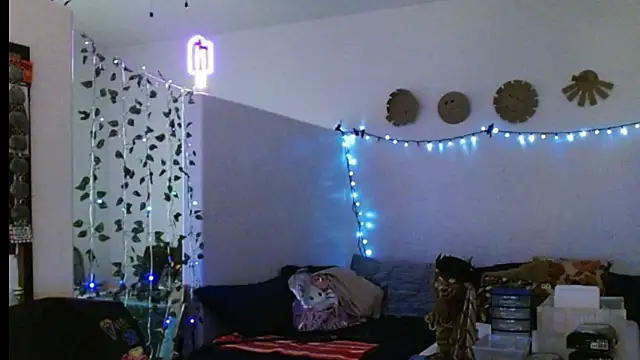 mycock2474u online show from 03.06.25