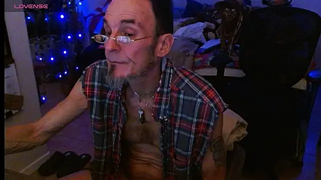 mycock2474u online show from 03.14.25