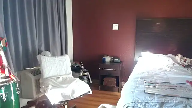 mycock2474u online show from 11.17.25