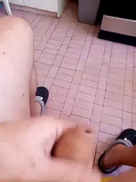 david geam online show from 12.19.24