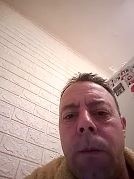 david geam online show from 12.19.24