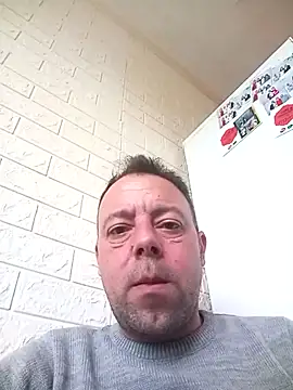 david geam online show from 12.22.24