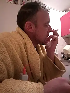 david geam online show from 12.23.24