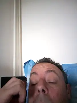 david geam online show from 12.29.24