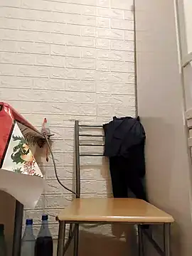 david geam online show from 01.03.25