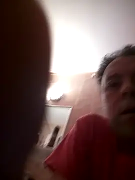 david geam online show from 03.04.25