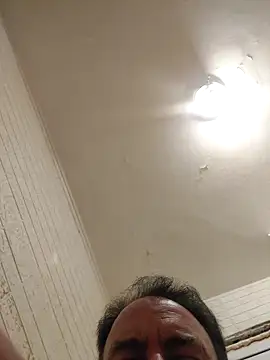 david geam online show from 03.10.25