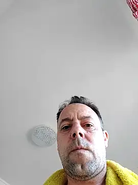 david geam online show from 03.11.26