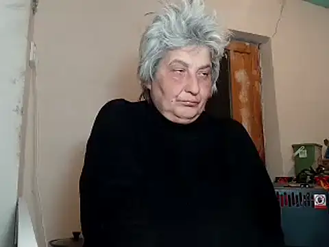 ExquisiteMature online show from 02.19.25