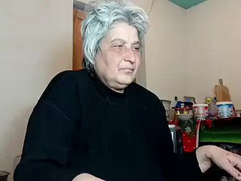 ExquisiteMature online show from 03.02.25