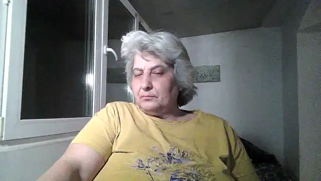 ExquisiteMature online show from 04.06.26