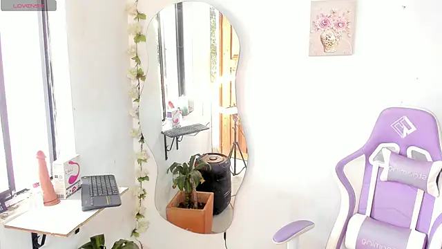 sofia gold  online show from 05.29.26