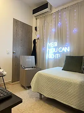 carolgaita online show from 02.20.25