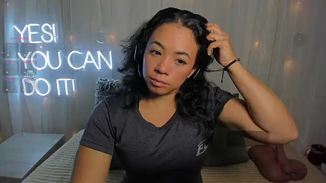 carolgaita online show from 03.20.25