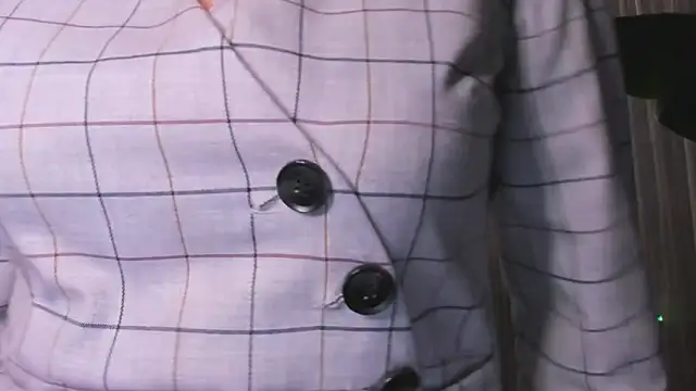 vanessa chat online show from 01.13.25