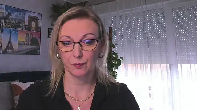 vanessa chat online show from 03.02.25