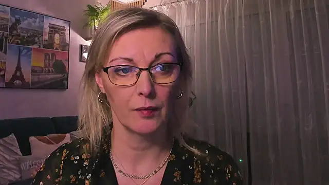 vanessa chat online show from 03.05.25