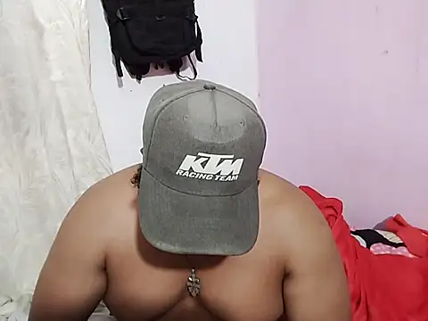 Snapshot of Malo666howard chatting on 01.31.26 Malo666howard online show from 01.31.26