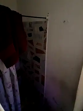 Malo666howard online show from 03.11.26