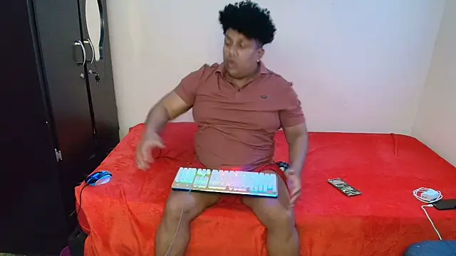 Malo666howard online show from 03.13.26