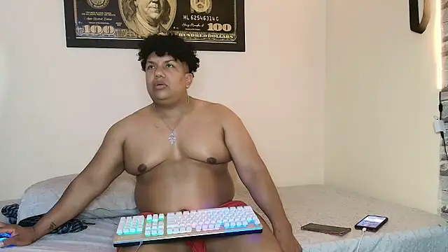 Malo666howard online show from 03.16.26