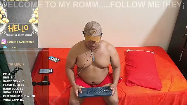 Malo666howard online show from 03.25.26