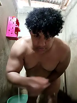 Malo666howard online show from 04.14.26