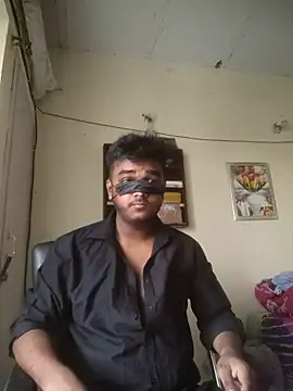 Snapshot of aadi99 chatting on 07.12.26 aadi99 online show from 07.12.26