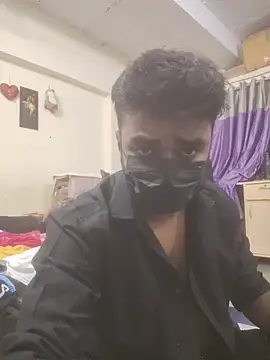 Snapshot of aadi99 chatting on 07.19.26 aadi99 online show from 07.19.26
