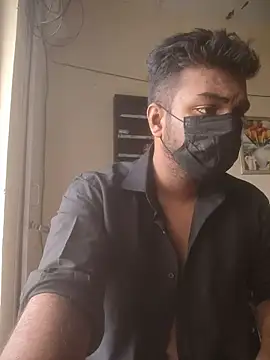 Snapshot of aadi99 chatting on 07.20.26 aadi99 online show from 07.20.26