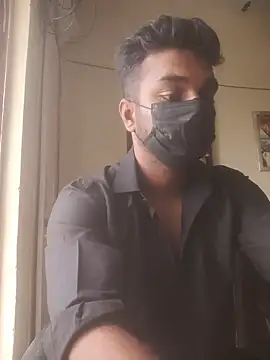 Snapshot of aadi99 chatting on 07.20.26 aadi99 online show from 07.20.26